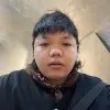 Ronieldo Alonzo