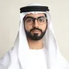 Mohammed Almazmi