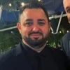Alex Solorzano