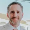 Christopher Trutanich