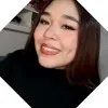 Ailine Garza