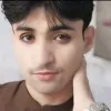 M Awais Qarni