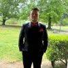 Rylan Pleasant