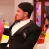 Rohit Yadav
