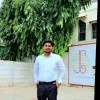 Maulik Agarwal