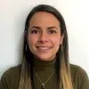 Ana Hernandez Naglhez