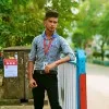 Satyajit Paul