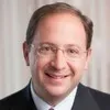 Jim Rubin
