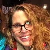 Erin Mullally