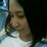 Aimee Vania Gregorio