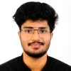 Athul Prasanth