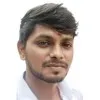 Sunilkumar