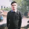 SHIVAM PANDEY