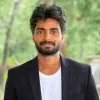 Sumant Devadiga