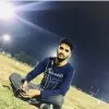 Akshat Sharma