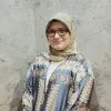 Fatma Balkan