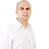 Rodrigo Gomeratti