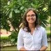 Sakshi Dwivedi