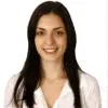 İdil Doğan
