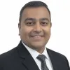 Ashwini Shankar