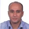Yasser Hamada