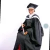 Monicah Wachuma