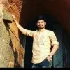 Shrikant Barache