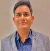 Manish Sharma