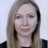 Iryna Antonenko