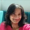 Chehak Kothari