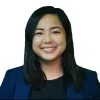 Laurice Claire Penamante