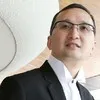 Dominic Mak