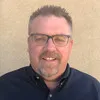 Stu Hatch