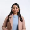Cassandra Chetty