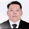 Allan Brix Lanzona