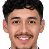 Victor Cabrera