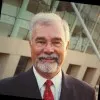 Fred Cornwell