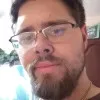 greggory schweikhard