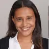 Mekdes asfaw