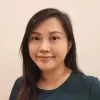 Siow Hwee Lee