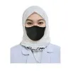 Dayang Shaemaa Requejo Jaljalis