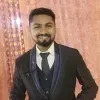 Jagdish Padole