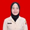 Listya Andhika Pratiwi