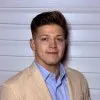 Nicholas Jimenez