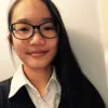 Jessica Pham