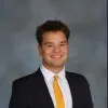 Zach Zaldivar