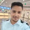 Ashish Kumar