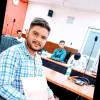 chandan kumar