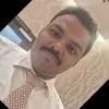 Pritam Saha