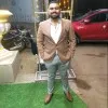Abdullah Gamal